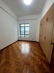 The Hillside (D21), Condominium #593564391